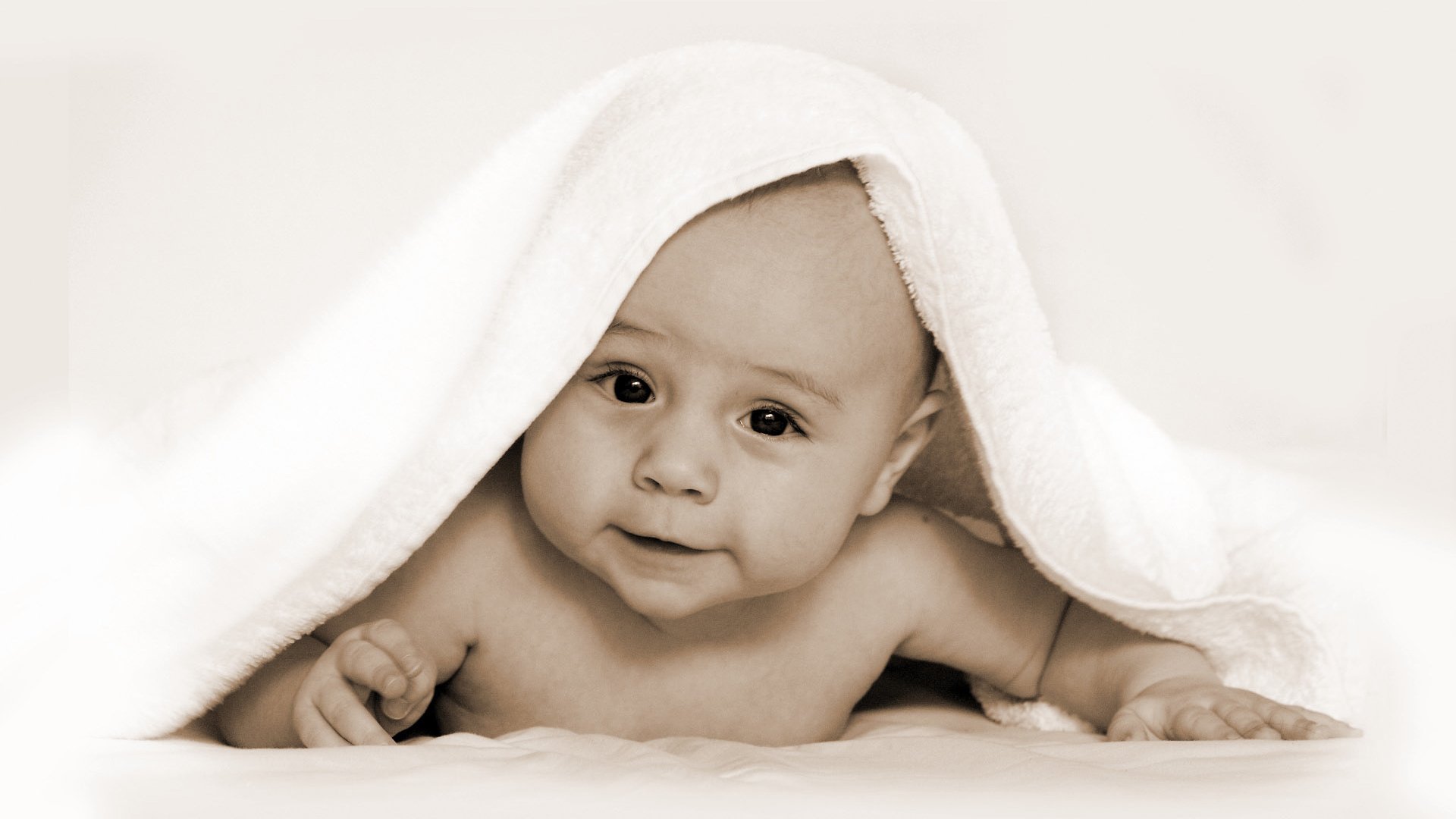 常州捐卵机构联系方式武汉试管婴儿包成功